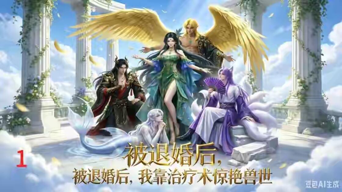 免费全集在评论区置顶_哔哩哔哩_bilibili