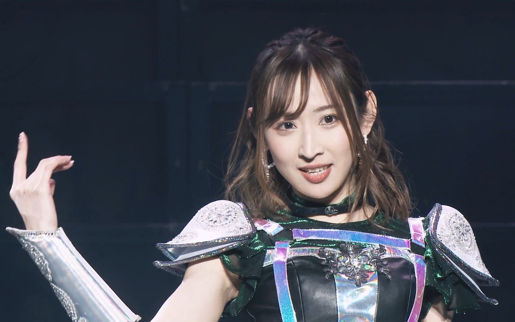 字幕 咲いて 仮面ライダーgirls 超英雄祭2022 假面骑士fourze插曲