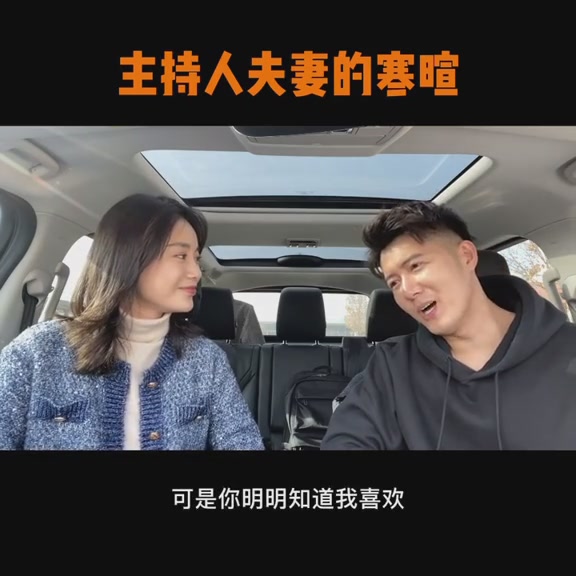 如果将你的专业融入到生活…哔哩哔哩bilibili