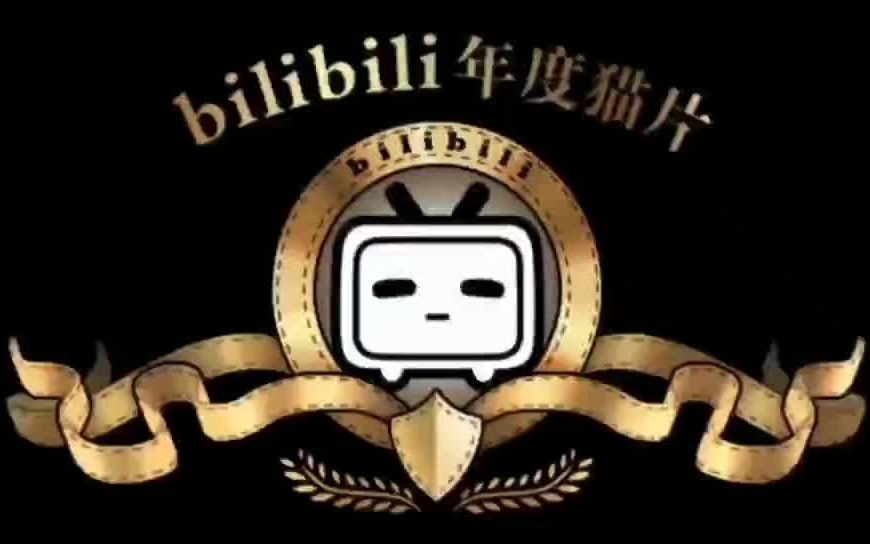 关于网络的主题班会哔哩哔哩bilibili