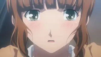 水泽摩央 哔哩哔哩 Bilibili