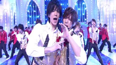 赤楚衛二　bilibili 中国限定　公式 BIGぬいぐるみ ギフトセット限定版 赤楚衛二 bilibili 中国限定 公式 BIGぬいぐるみ ギフトセット