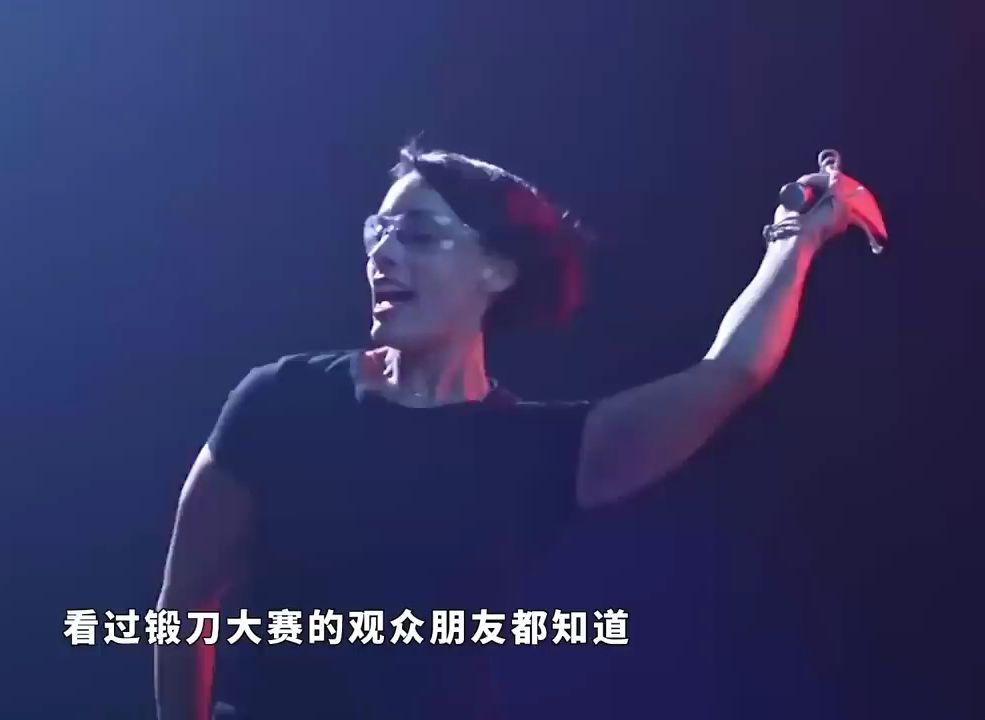 锻刀大赛版冲关大挑战,究竟谁是赢家,是剑是刀?