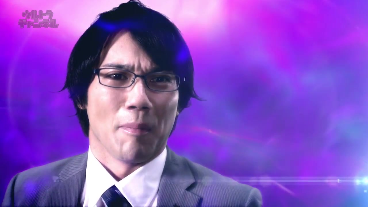 捷德奥特曼第24集赛罗又输给贝利亚了.点进来有福利