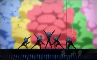 平坂黄泉 搜索结果 哔哩哔哩 Bilibili