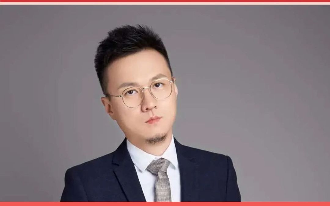 顶流基金经理蔡嵩松是怎么赚钱的?