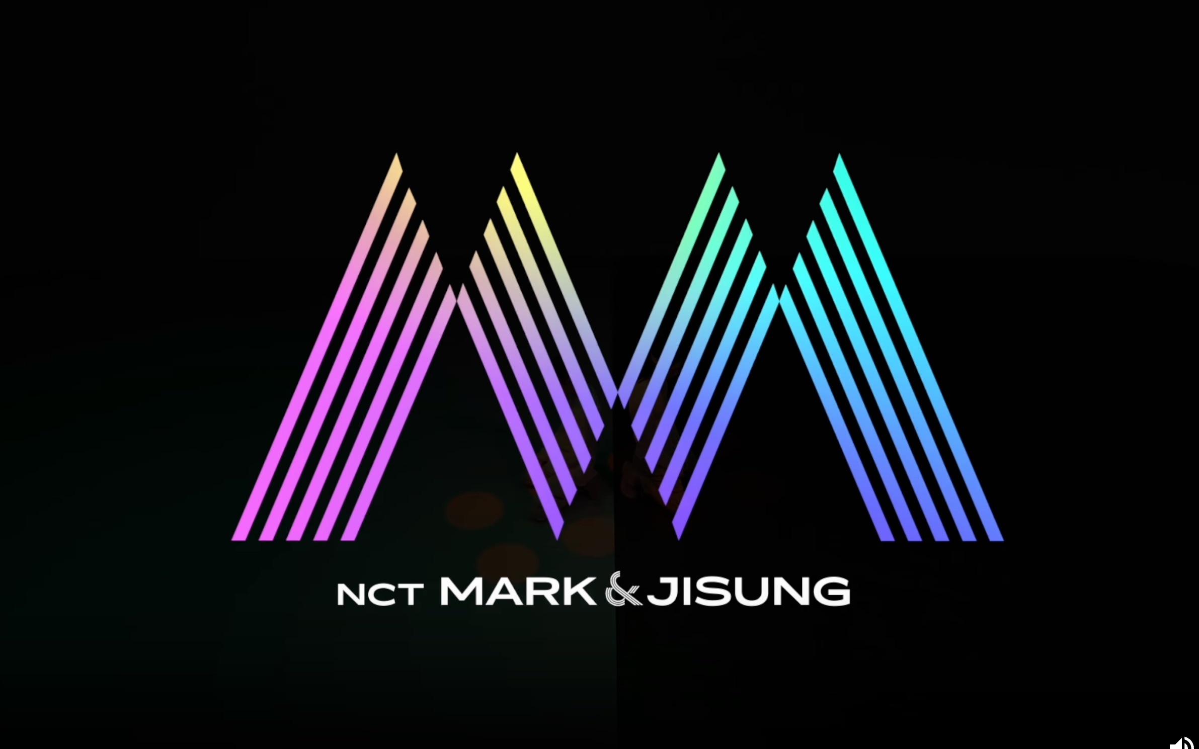 [梦吧资源][MIX & MAX] NCT MARK & JISUNG 'Some Minds & Voices'哔哩哔哩bilibili