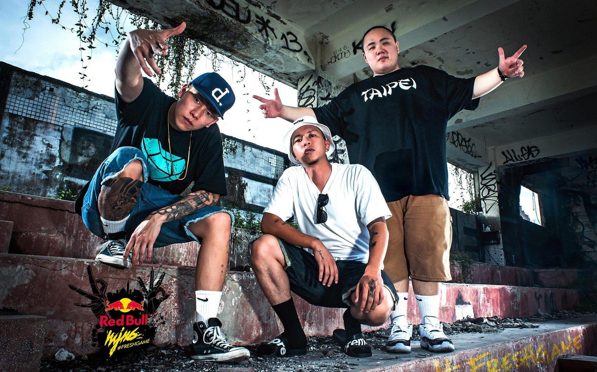 顽童mj116 环岛合集_哔哩哔哩 (゜-゜)つロ 干杯~-bilibili