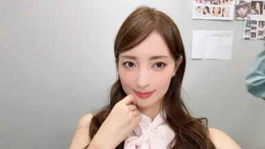 宮本茉由-哔哩哔哩_Bilibili