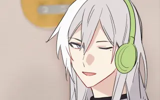 折笠千斗 搜索结果 哔哩哔哩 Bilibili