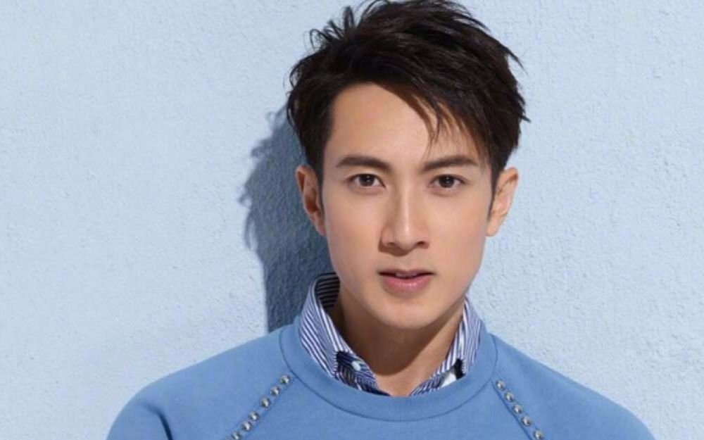 【吴尊】分享年轻秘诀,除健身饮食外,还一定要做到这件事