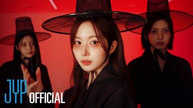 広末涼子ファーストライブRH DEBUT TOUR 1999 /RYOKO HIROSUE