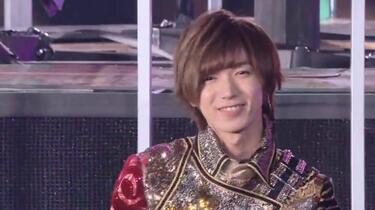 トラジャ素顔4IMAGENATIONTheuntoldstoryofL.A Amazon.co.jp: Johnny&Associates. 素顔4 【Travis Japan 盤】 : DVD