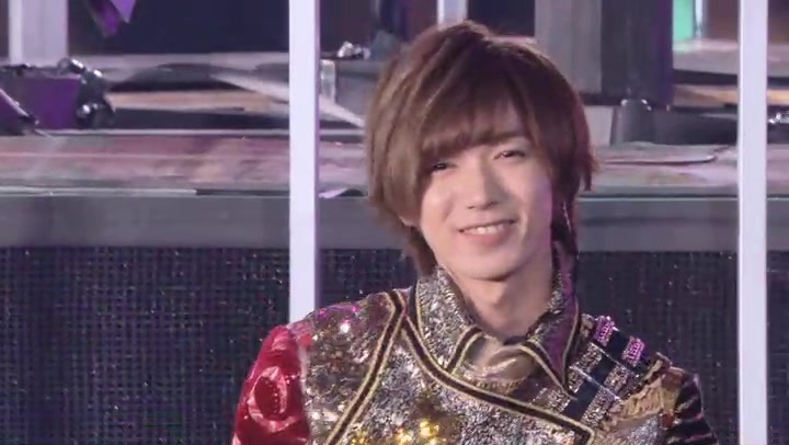 トラジャ 素顔 Amazon.co.jp: Johnny&Associates. 素顔4 【Travis Japan 盤】 : DVD
