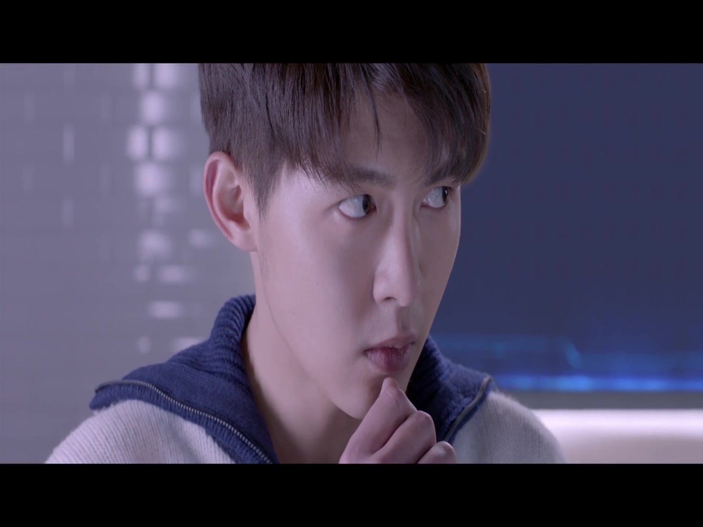 【端脑/夏驰】新手关差点就挂了