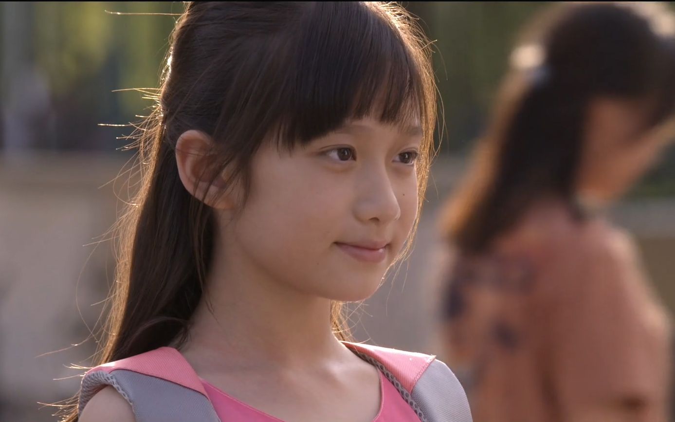 生而未养断指可还未生而养百世难还