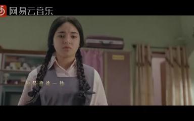 谢春花 MV合集哔哩哔哩bilibili