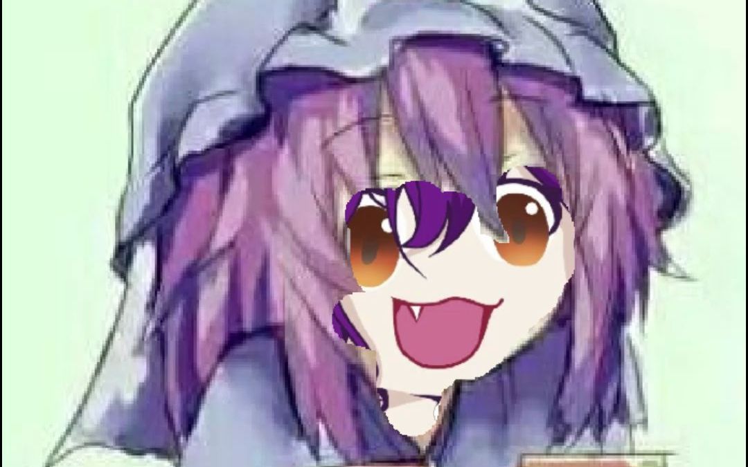 盘点弭儿大魔王的表情包_哔哩哔哩_bilibili