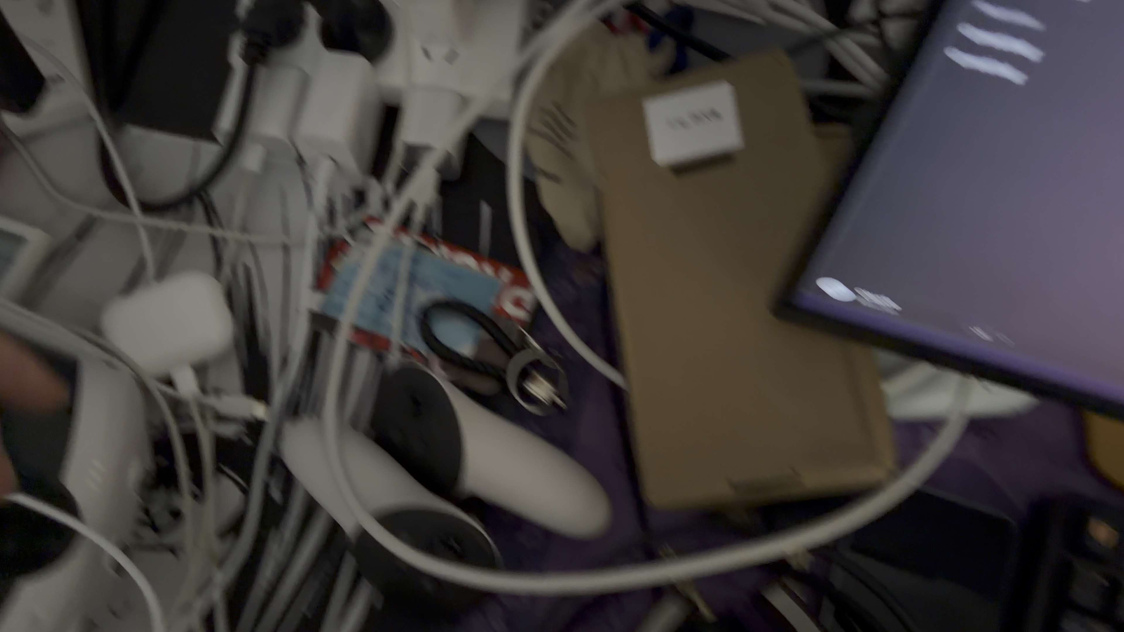 记录Studio