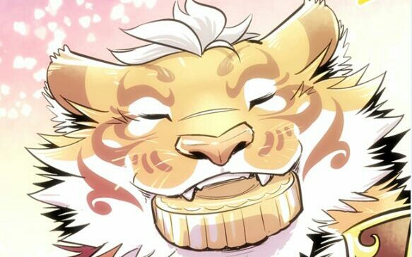 盖伊传说 兽人手游 12月20日_哔哩哔哩 (゜-゜)つロ 干杯~-bilibili