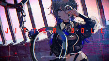 幸祜No.018 1st ALBUM「prayer」XFD_哔哩哔哩_bilibili