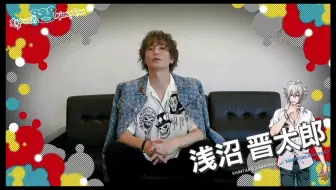 Barー姐朋友 Dvd第2巻发售决定 哔哩哔哩 Bilibili