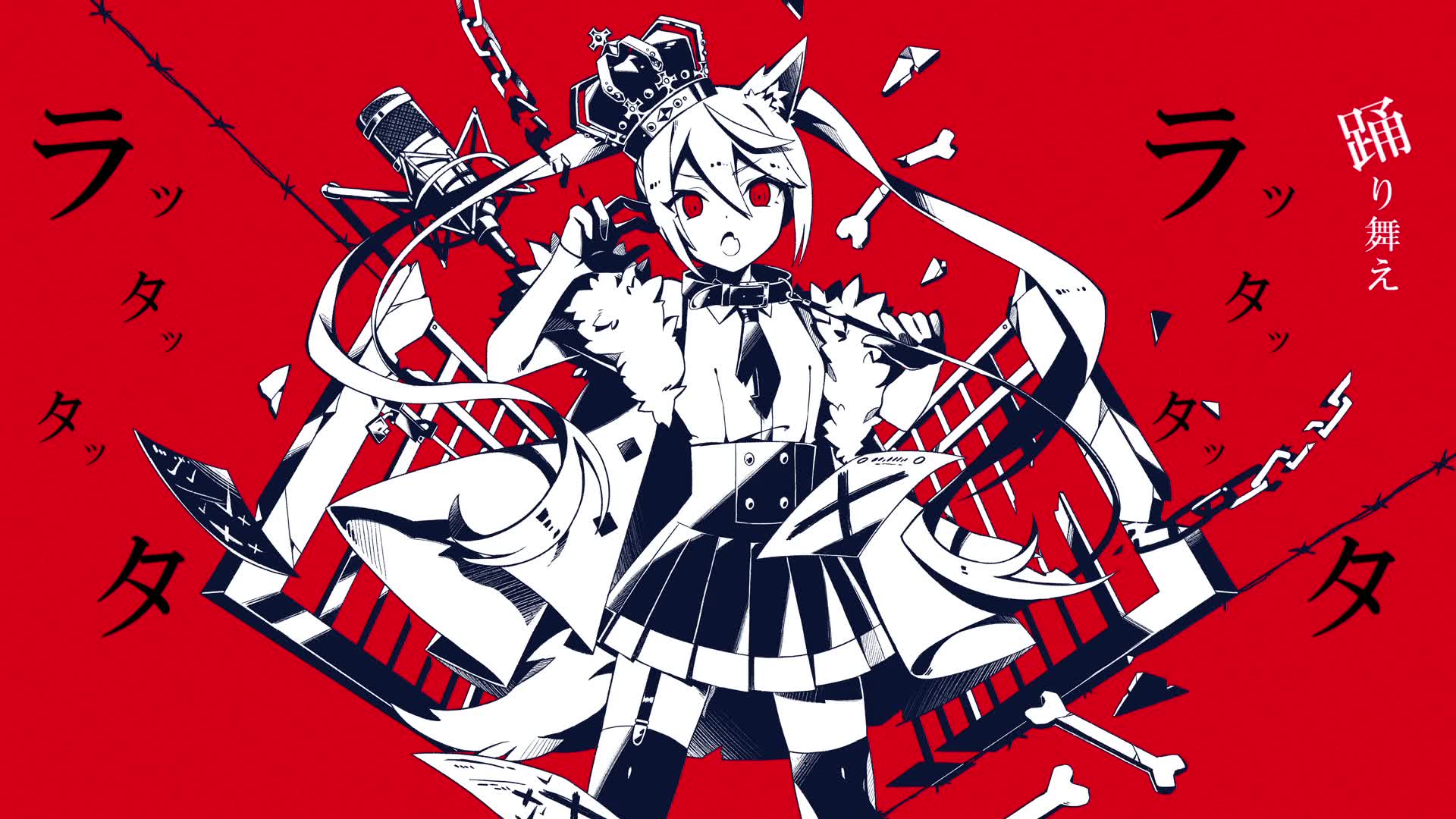 【更新至2019/11/23】かいりきベア(怪力熊) -mylist列表复制-_哔哩