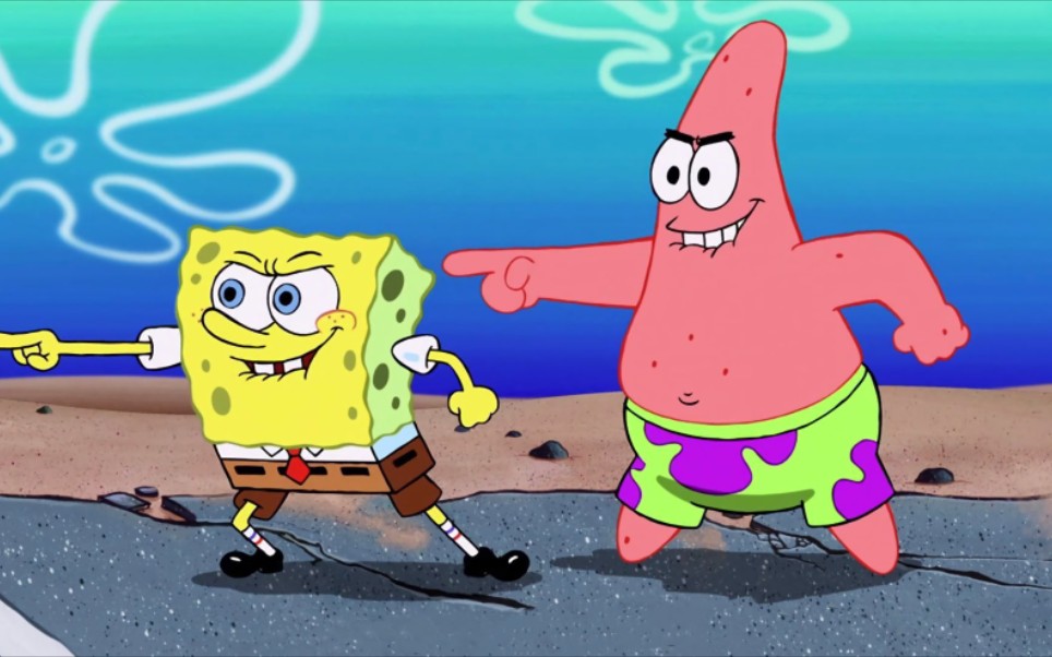 00后回忆杀〕你的童年我的童年是否有重叠?_哔哩哔哩_bilibili