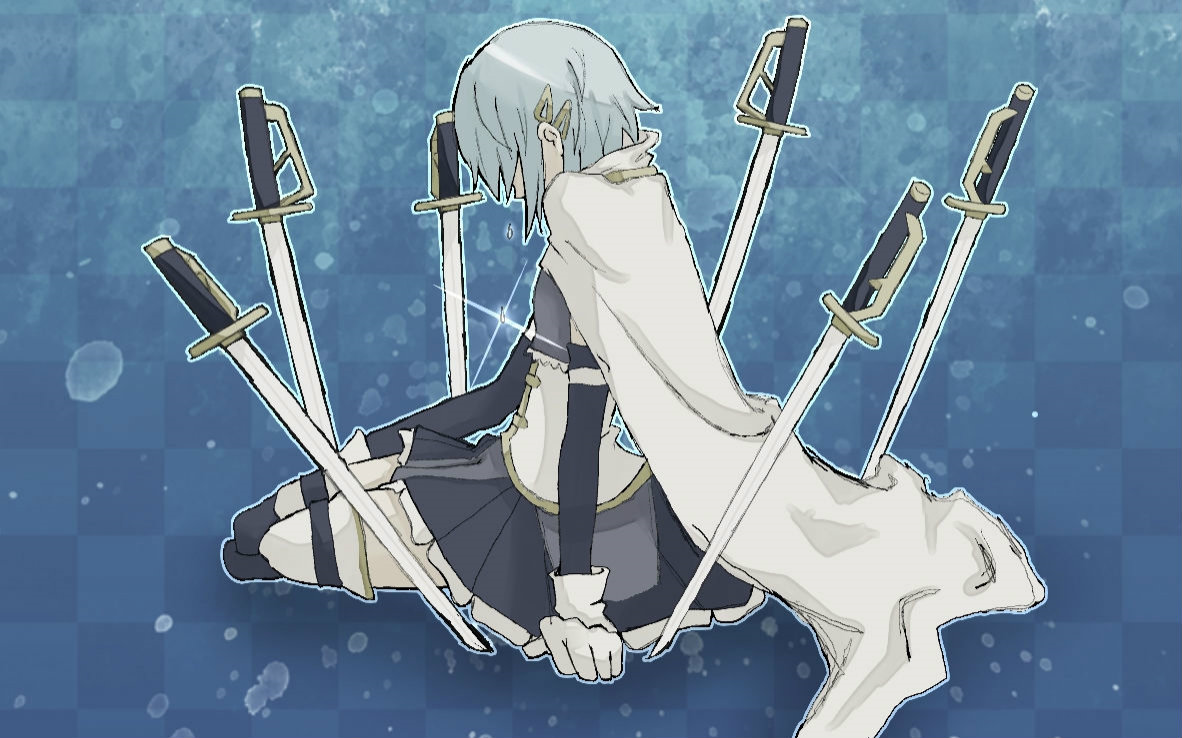 300裸王的日常首胜以太美树沙耶加带专属