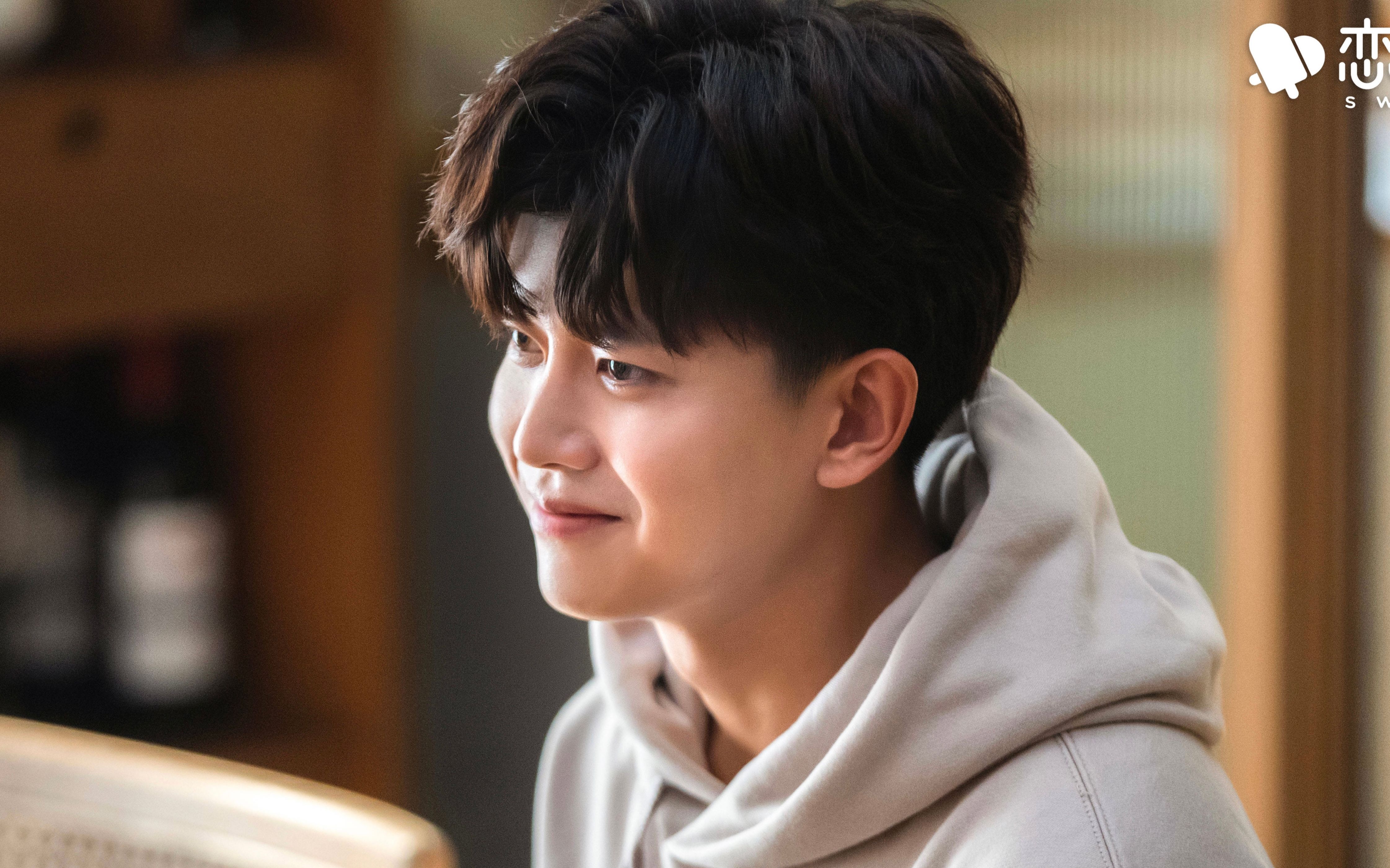 一生一世:时宜昏迷,不信神佛的周生辰为爱祈祷,令人泪目!