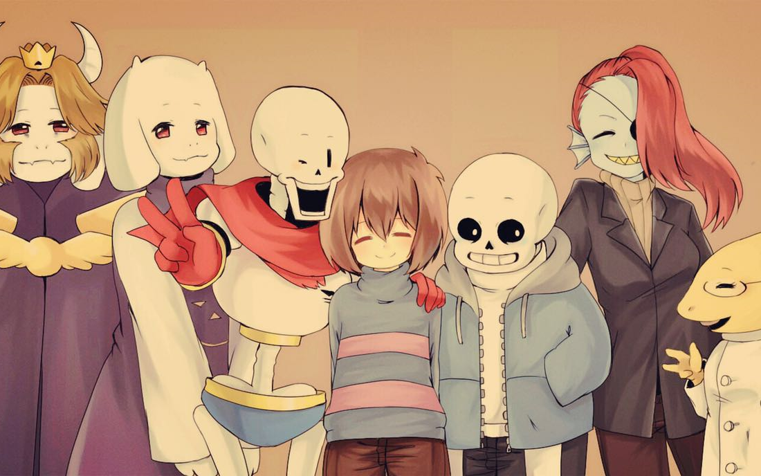 鱼姐的信与宅龙约会