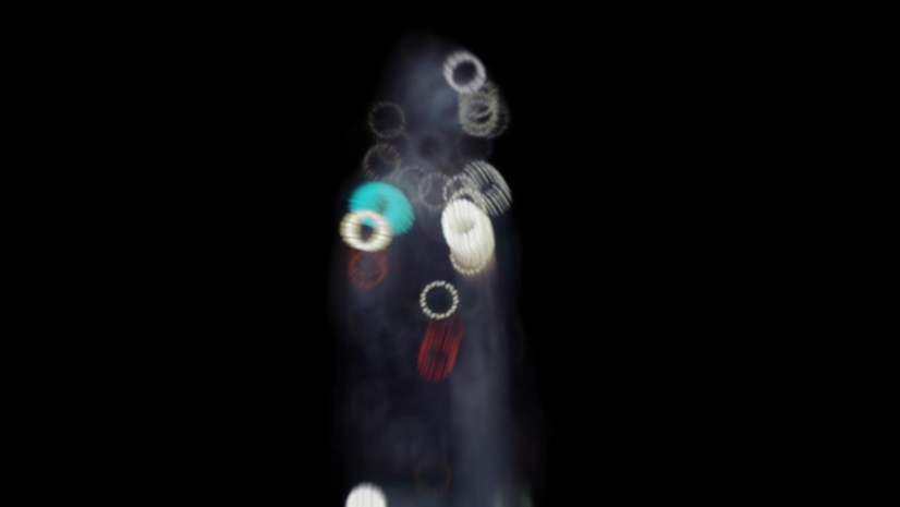 献给所有博士