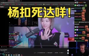 Download Video: 全世界女主播通用手势✋