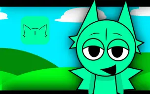 Descargar video: 【sprunki/oc/Bri/Bir/meme】pop rocks