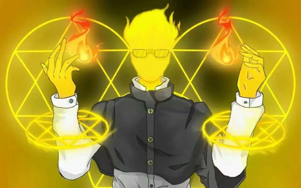 [国人au]9月份考尔比预定lead比赛