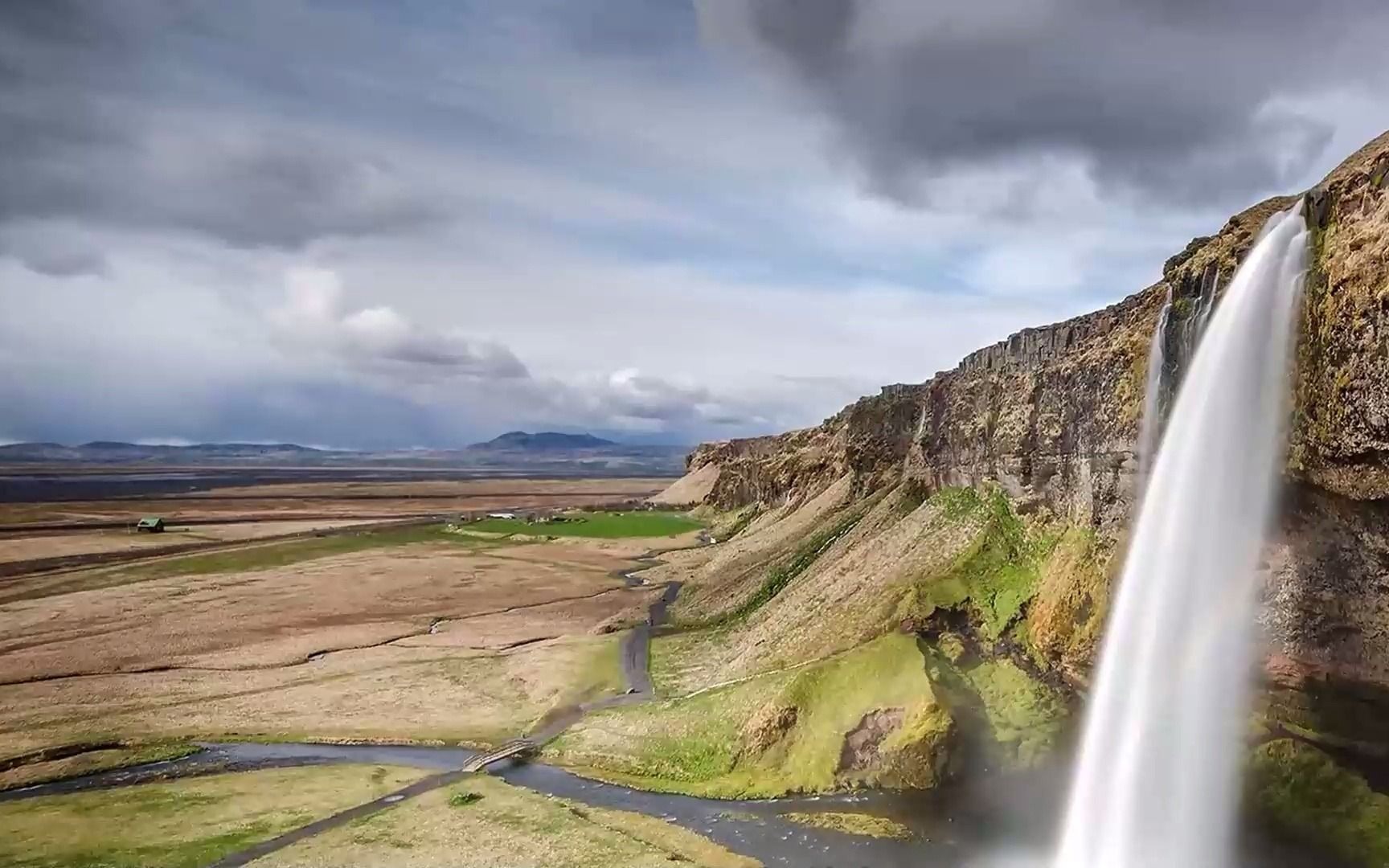 杨韵然11堂导师密训课