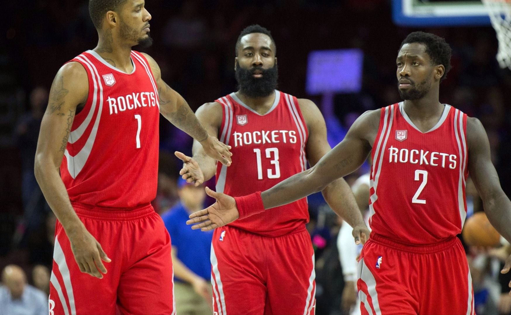 2023nba录像回放:灰熊vs火箭(高清)视频在线观看及完整回放