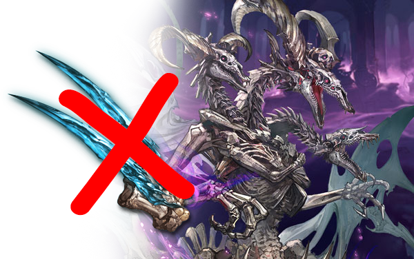 【碧蓝幻想】多人暗龙4t80w连战拳试用刮痧(记录