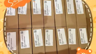 主要产品有：INA伸缩导轨、INA抽屉式导向件、INA直线轴承、INA线性元件、INA线性滑轨、INA重负荷导向件、INA重负荷导轨等。德国INA轴承