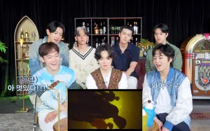 Download Video: 【EXO】EXO《Cream Soda》MV Reaction