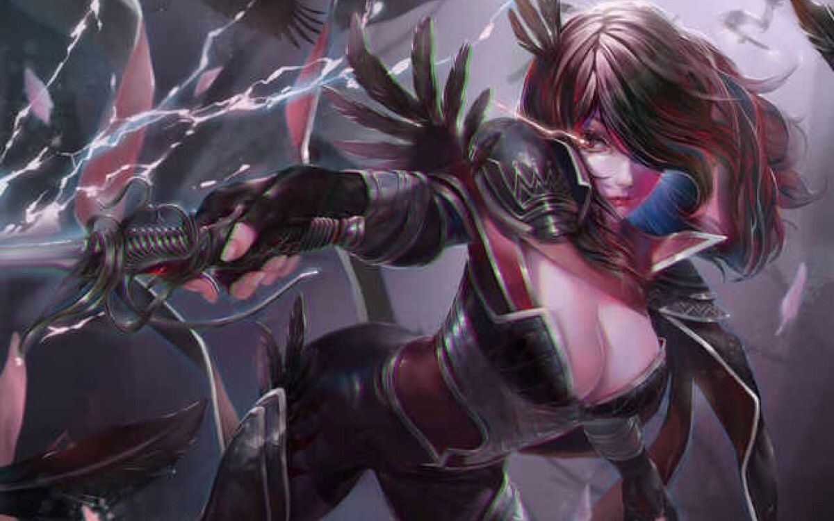 虎牙可乐剑姬11.17-11.21_哔哩哔哩 (゜-゜)つロ 干杯~-bilibili