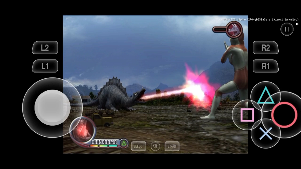 这萨沃尔斯王三世是没蓝条吗?