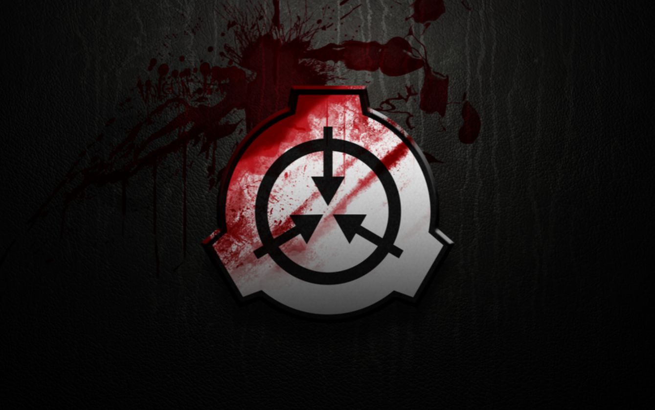 scp设定讲解视频重制啦想了解scp到底是什么的赶紧来看吧676767