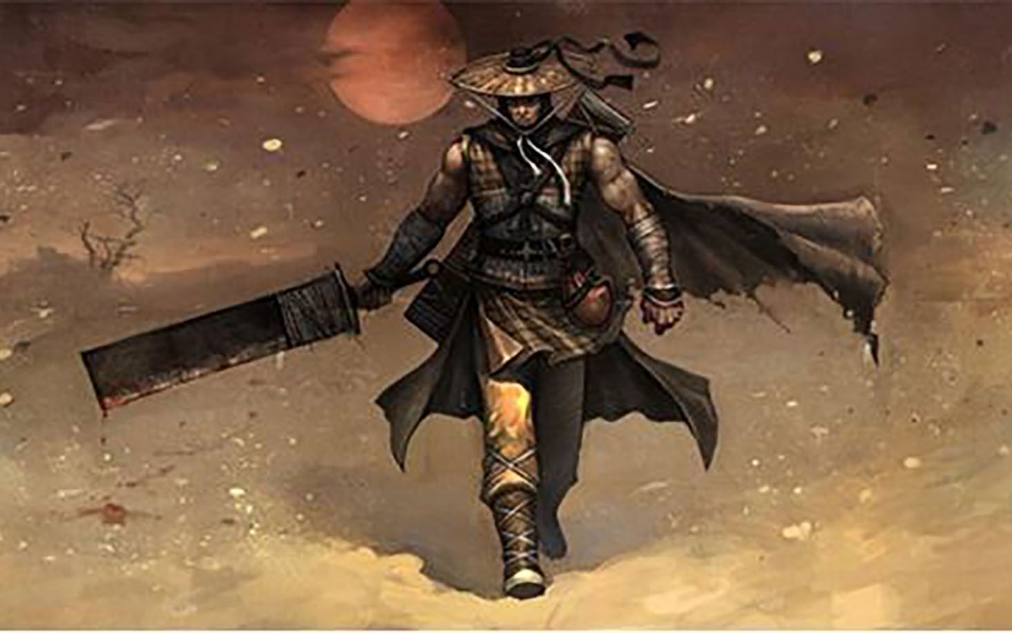 封面游戏12武侠乂之武林盟主的养成之路