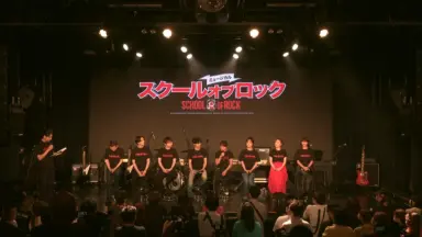 市川慶一郎 ピンチェキ 市川慶一郎-哔哩哔哩_Bilibili