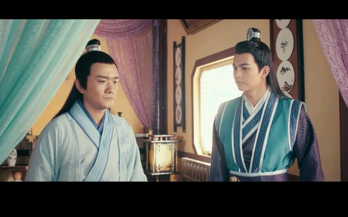 (封面右边就是任天云)_哔哩哔哩 (゜-゜)つロ 干杯~-bilibili