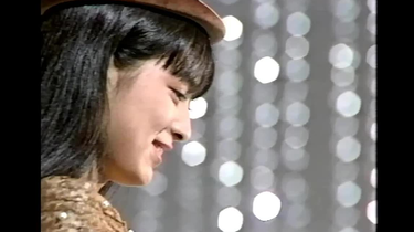 川越美和ワンマンライヴ台本 雨都物語- 川越美和（1990年10月7日Live）_哔哩哔哩_bilibili