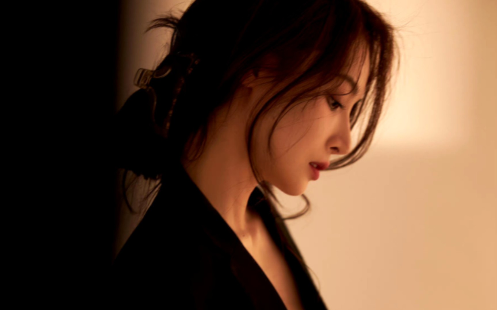 20秒|兰姐,求给我一个"机会"|代入小说中偏执腹黑医生形象【隆妮