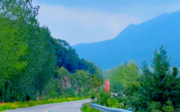 天气不错分享给大家看看