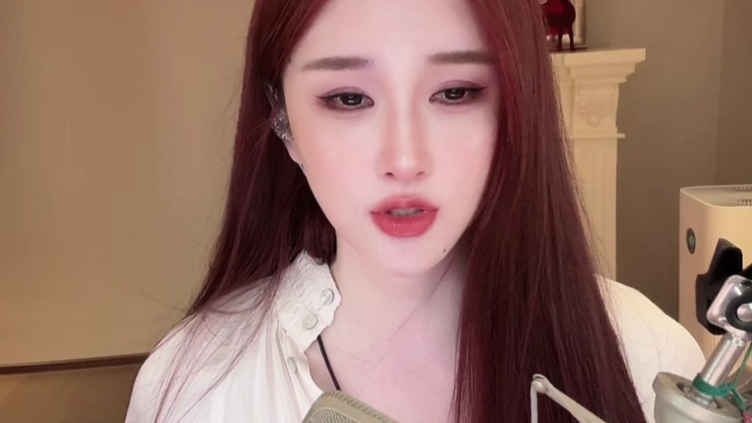 哒哒921_2026年6月3日20时8分2秒